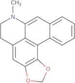 Dehydroroemerine