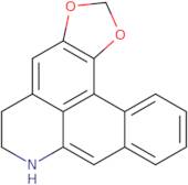 Dehydroanonaine