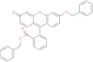 Dibenzylfluorescein