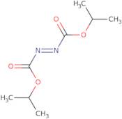 Diisopropyl azodicarboxylate - 40% toluene solution
