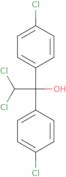 2,2-Dichloro-1,1-bis(4-chlorophenyl)ethanol