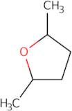 2,5-Dimethyltetrahydrofuran