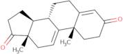 9-Dehydroandrostenedione