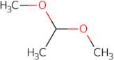 1,1-Dimethoxyethane