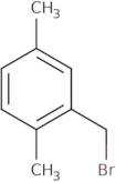 2,5-Dimethylbenzyl bromide