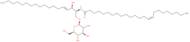 D-glucosyl-β-1,1'-N-nervonoyl-D-erythro-sphingosine