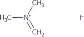 (N,N-Dimethyl)methyleneammonium iodide