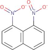 1,8-Dinitronaphthalene