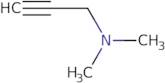 3-Dimethylamino-1-propyne