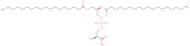 1,2-Diacyl-sn-glycero-3-phospho-L-serine