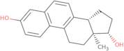 17b-Dihydro equilenin