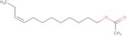 (9Z)-9-Dodecen-1-ol acetate