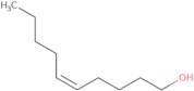 (Z)-5-Decen-1-ol