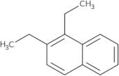 1,2-Diethylnaphthalene