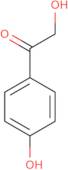 2,4'-Dihydroxyacetophenone