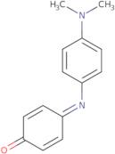 N,N-Dimethylindoaniline