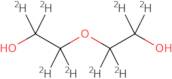 Diethylene glycol d8