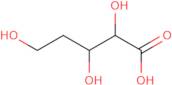 2-Deoxyribonic acid