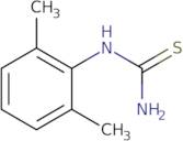 2,6-Dimethylphenylthiourea