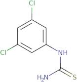 3,5-Dichlorophenylthiourea