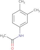 3',4'-dimethylacetanilide