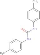 4,4'-Ditolylurea