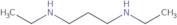 N,N'-Diethyl-1,3-propanediamine