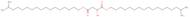 Diisostearyl malate