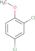 2,4-Dichloroanisole