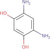 4,6-Diaminoresorcinol