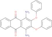 Disperse violet 26