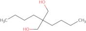 2,2-Dibutyl-1,3-propanediol