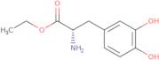 L-Dopa ethyl ester