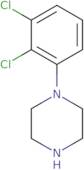1-(2,3-Dichlorophenyl)piperazine