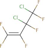 3,4-Dichlorohexafluoro-1-butene