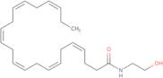 Docosahexaenoyl ethanolamide