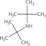 Di-tert-butylamine