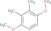 1,4-Dimethoxy-2,3-dimethylbenzene