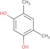 4,6-Dimethylbenzene-1,3-diol