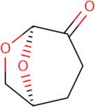 Dihydrolevoglucosenone