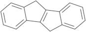 5,10-Dihydroindeno[2,1-a]indene