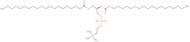 1,2-Diarachidoyl-sn-glycero-3-phosphocholine