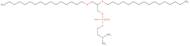 1,2-Di-O-hexadecyl-sn-glycero-3-phospho-N,N-dimethylethanolamine