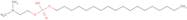 N,N-Dimethylcephalin octadecyl ester