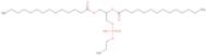 1,2-Dimyristoyl-rac-glycero-3-phosphoethanolamine