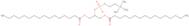 1,3-Dipalmitoyl-glycero-2-phosphocholine