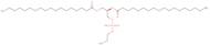 1,2-Distearoyl-rac-glycero-3-phosphoethanolamine