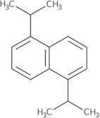 Diisopropylnaphthalene (mixture of isomers)