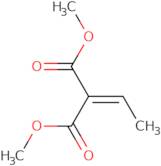 Dimethyl ethylidenemalonate