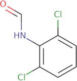 N-(2,6-Dichlorophenyl)formamide